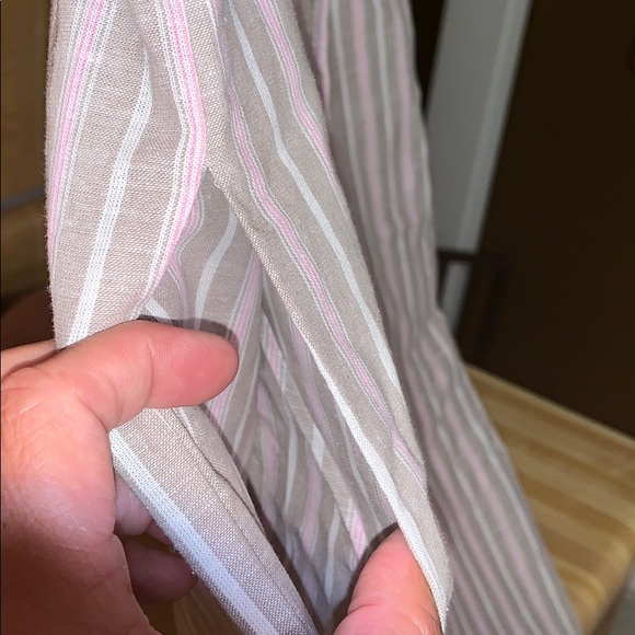 NWT DREW medium jumper. Super cute! - Picture 7 of 8